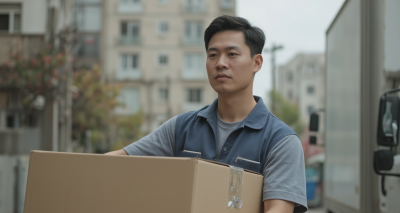 到底几月份搬家比较好？一篇文章给你讲明白！图片13