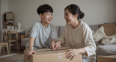 小兔子搬家趣味教案大揭秘图片16