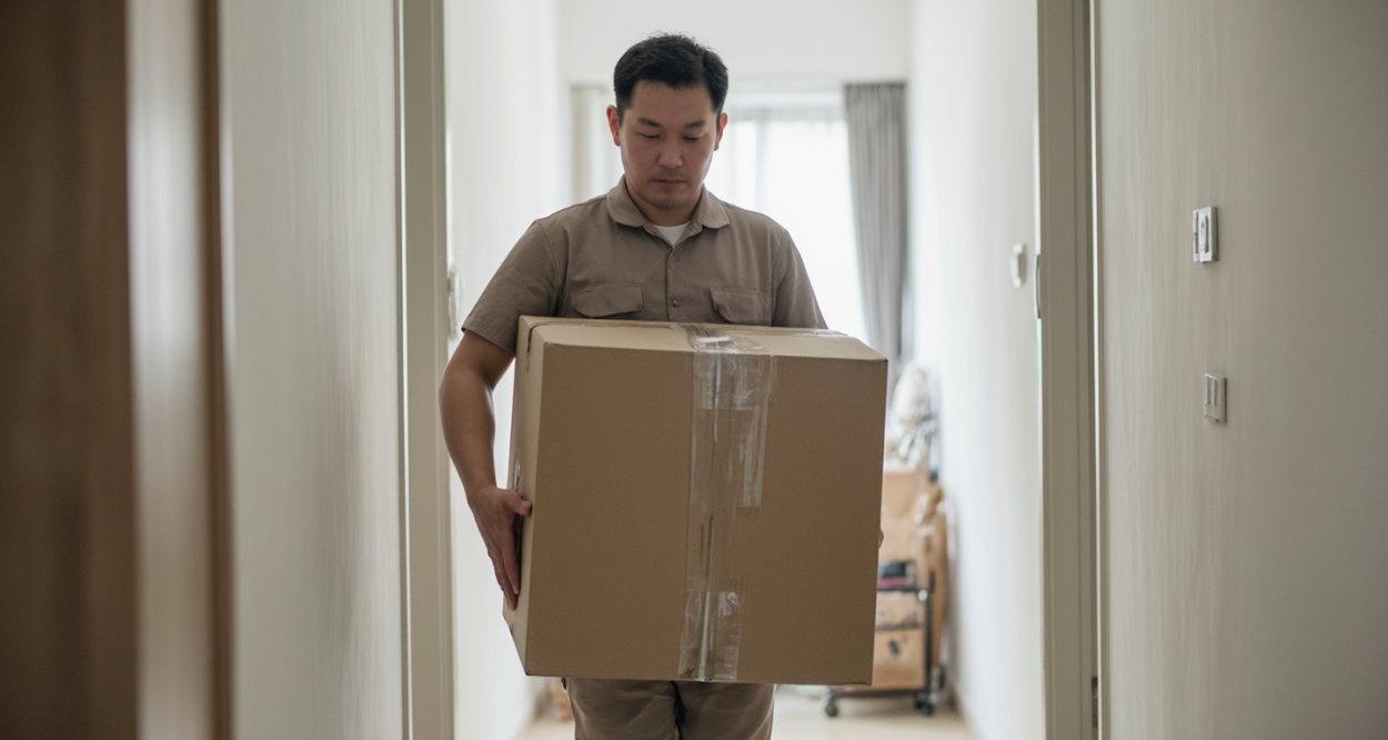 深度解析：当梦境遇见“梦见老鼠搬家”轮播图2