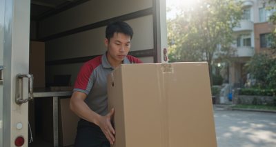 超实用搬家生活用品清单大揭秘图片12