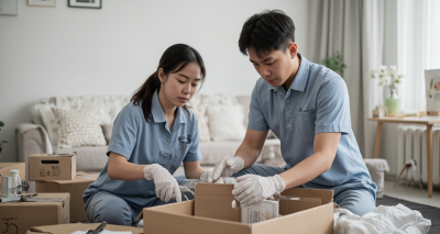 探索牙虫搬家奥秘：趣味教案大揭秘图片9