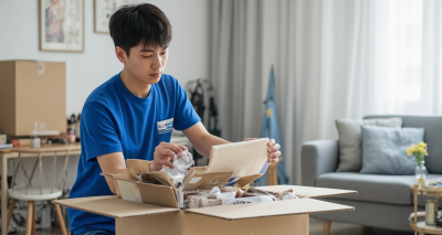 手机搬家苹果版：让你的数据迁移变得轻松又高效图片14