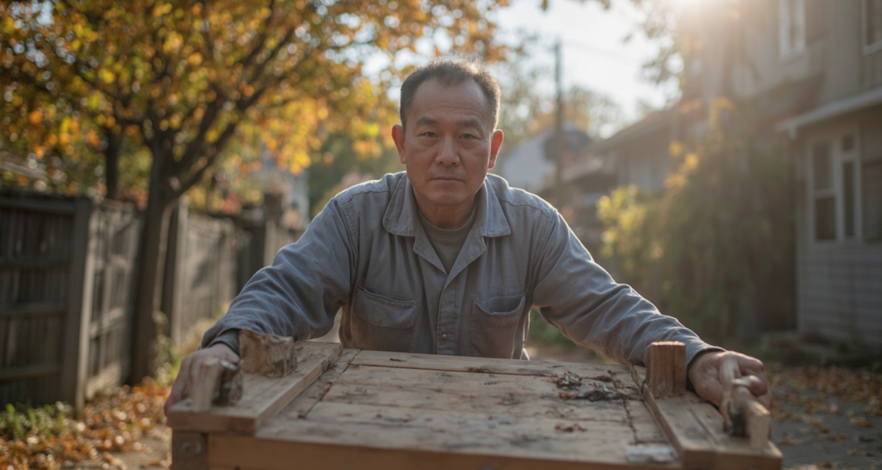十月搬家那天好，你真的选对日子了吗？轮播图2