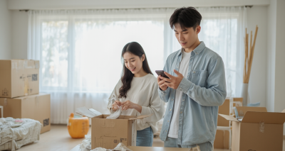 十二月份搬家吉日，你真的选对了吗？图片8