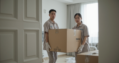 孔夫子搬家：从“尽是输”到“赢在策略”图片13