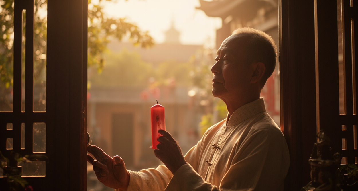温州搬家风俗探秘：传承与创新并蓄的乔迁之喜轮播图2