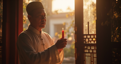 温州搬家风俗探秘：传承与创新并蓄的乔迁之喜图片9