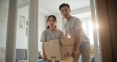 地球大搬家：人类居住新纪元的探索图片11