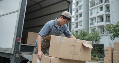 揭秘搬家公司最低价格，你真的了解吗？图片13