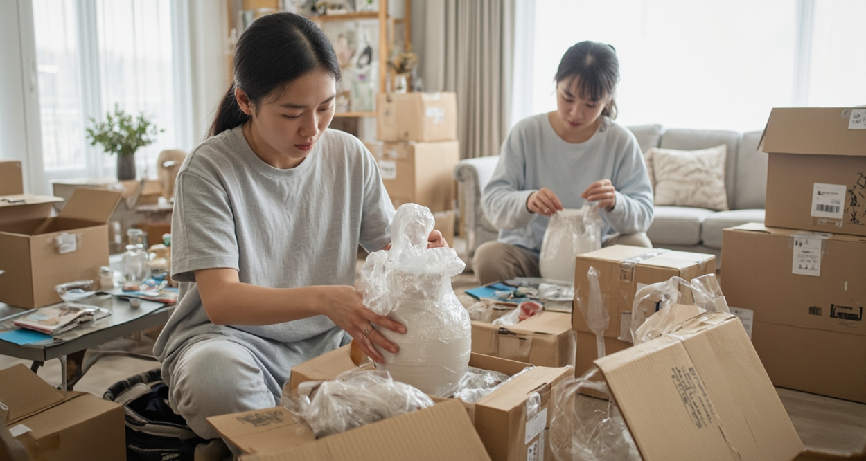 怎样才算是一次正式的搬家？轮播图3