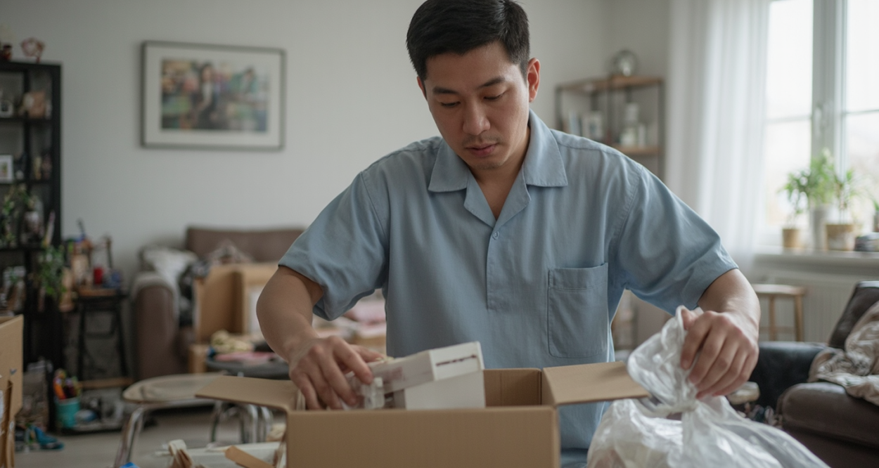 异地搬家怎么搬才能既省心又划算？轮播图3