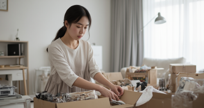 女人梦见自己搬家：梦境背后的深层意义探索图片10