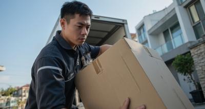 农历6月搬家到底好不好？一文带你深入了解图片6