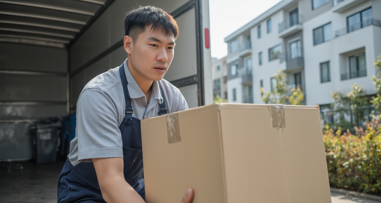 农历6月搬家到底好不好？一文带你深入了解轮播图4