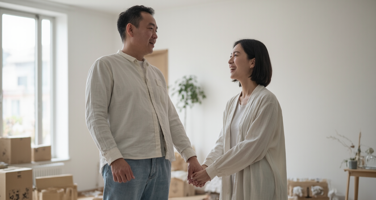 搬家邀请短信怎么写？让你的邀请更贴心！轮播图3