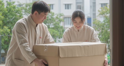 八月份的搬家吉日，你真的选对了吗？图片16