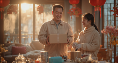 农历12月搬家吉日，你真的选对了吗？图片11
