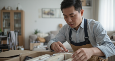 唯亭搬家：轻松迁移，幸福启航图片7