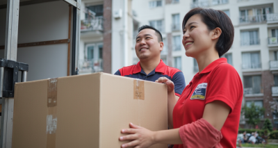 几月几号搬家最好？揭秘最佳搬家时间选择秘籍图片16
