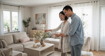 搬家请客短信怎么写？让你的邀请既温馨又得体！图片9