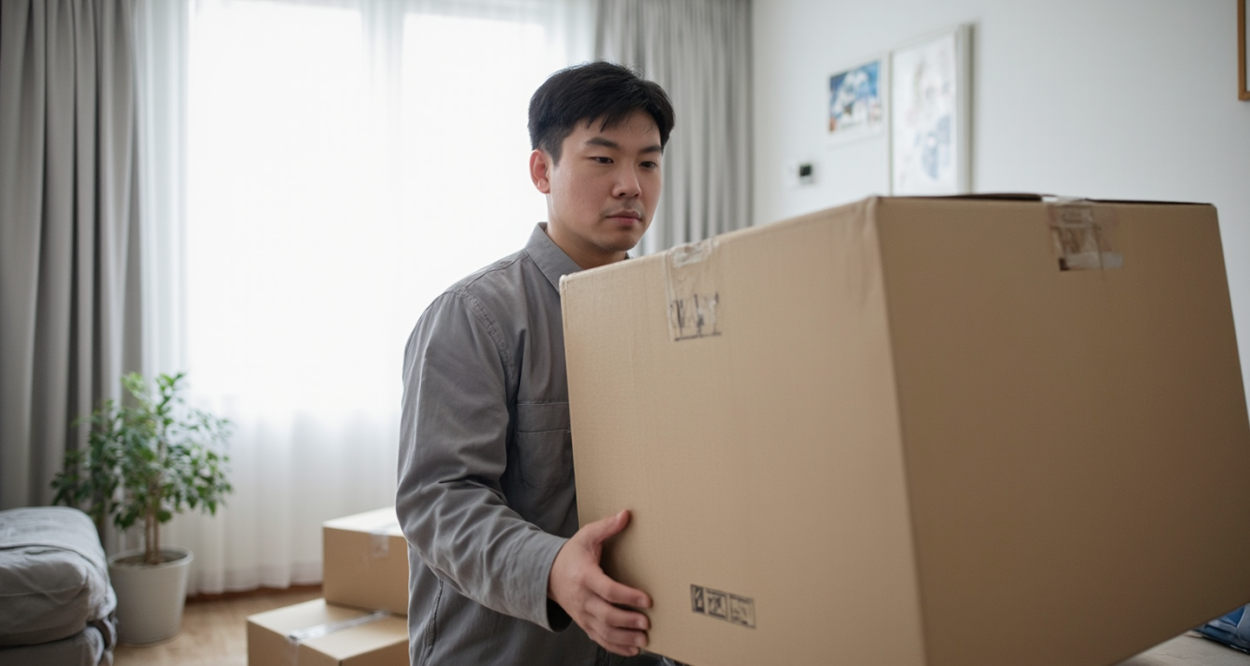 正月哪天搬家好？一篇文章帮你搞定！轮播图4