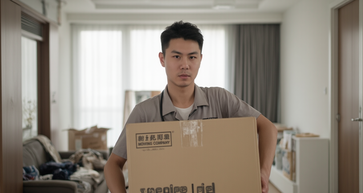 揭秘“二十五不搬家”背后的智慧轮播图2