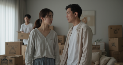 搬家寄快递还是物流？一文帮你搞定选择难题！图片8