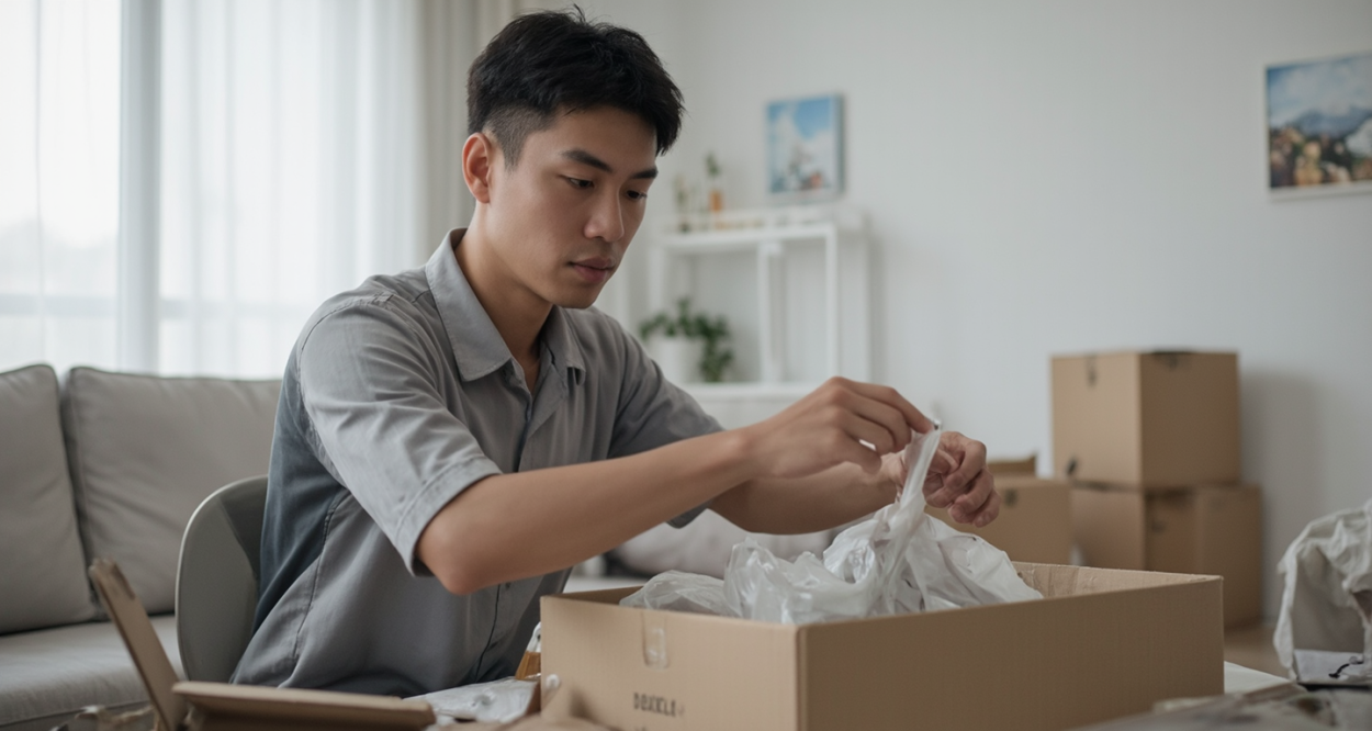 新房搬家怎么才算真正搬家？轮播图4