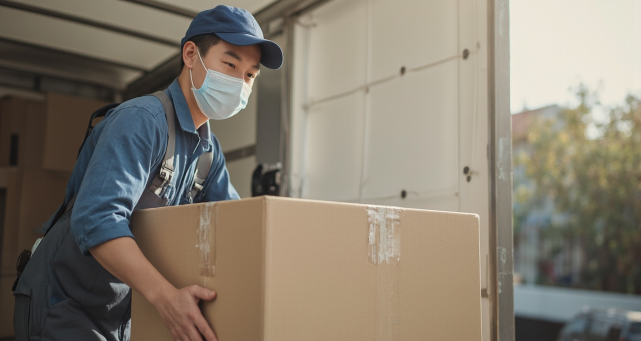 郑州搬家师傅联系电话大全轮播图2