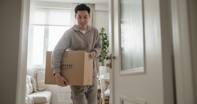 6月搬家的“黄道吉日”你真的选对了吗？图片12