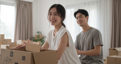 这个月搬家的好日子，你真的选对了吗？图片7