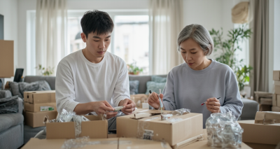 丰台周边优选搬家公司指南图片16