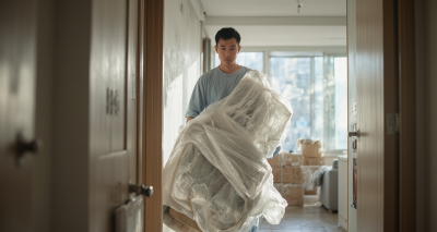 搬家单月好还是双月好？一篇文章给你答案！图片15