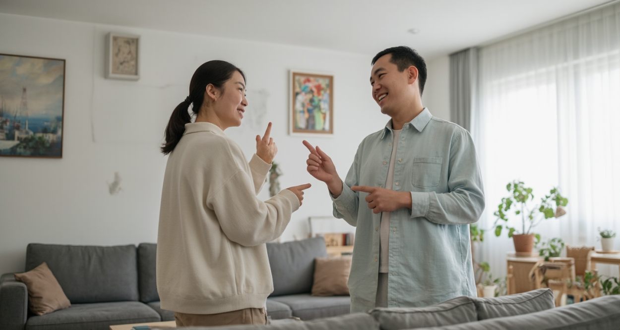 搬家请客吃饭怎么说？掌握这些技巧让聚会更温馨！轮播图2