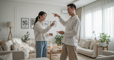 搬家请客吃饭怎么说？掌握这些技巧让聚会更温馨！图片10