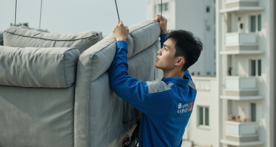 搬家信息怎么发？轻松掌握发布技巧！图片14