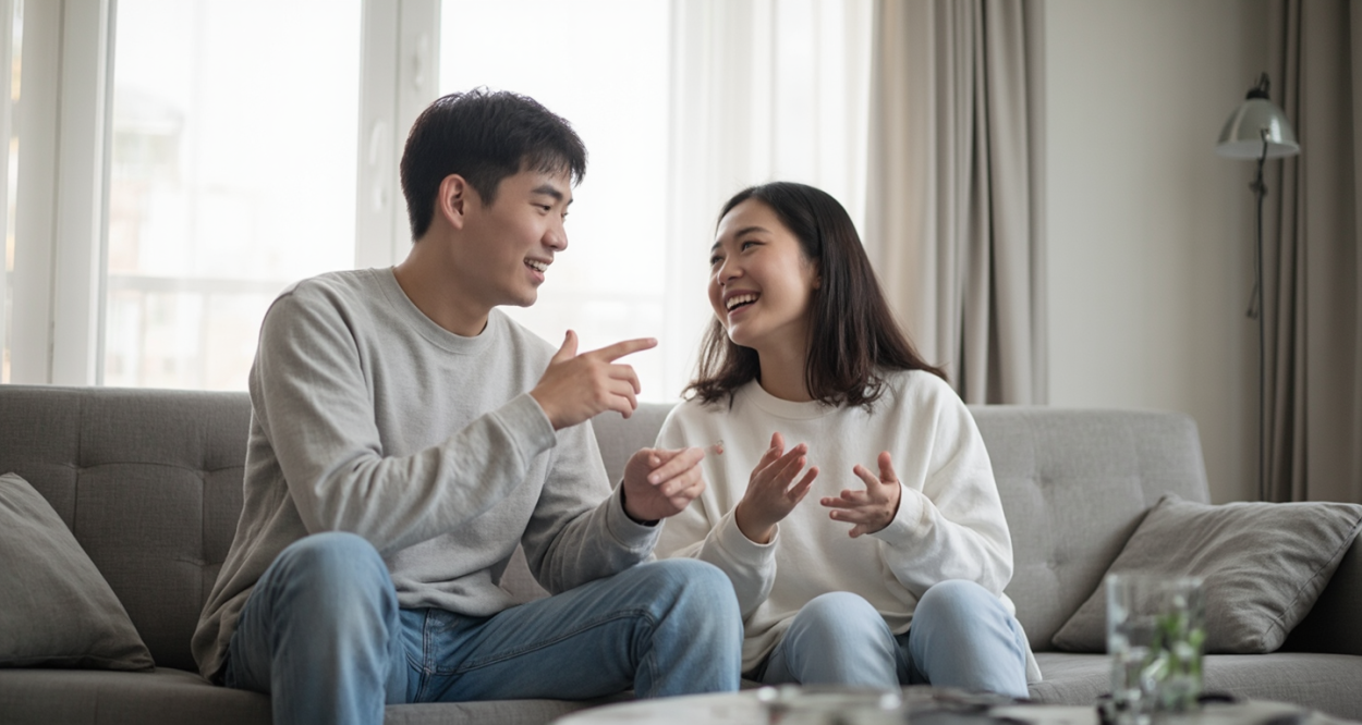 揭秘！最近哪天搬家好？看这篇就够了！轮播图3
