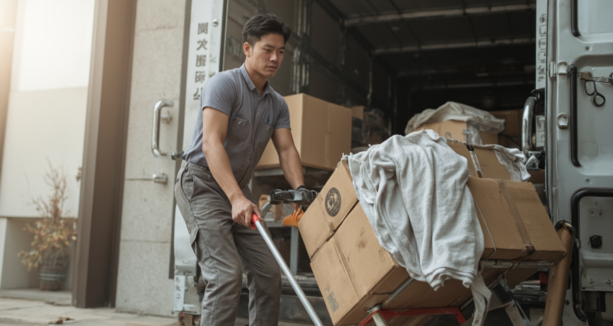 屎壳郎搬家歇后语：智慧与趣味的文化瑰宝轮播图2