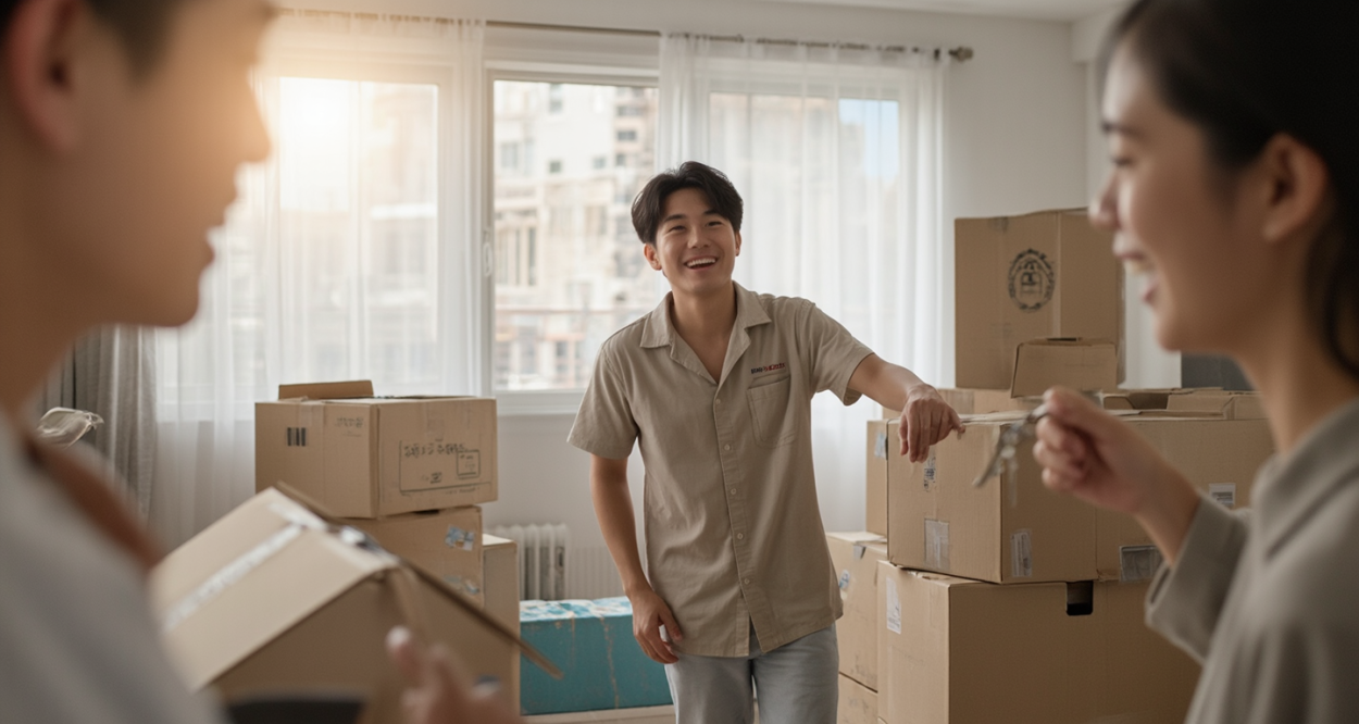 下个月搬家吉日，你真的选对了吗？轮播图2
