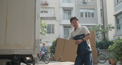 五月份搬家的“黄道吉日”你真的选对了吗？图片5