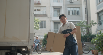 五月份搬家的“黄道吉日”你真的选对了吗？图片1