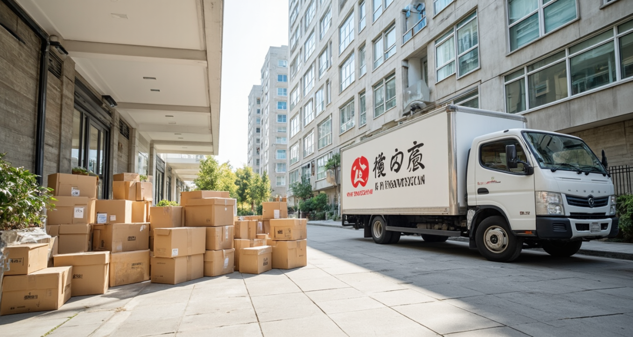 易丰搬家到底靠谱么？深度解析来了！轮播图1