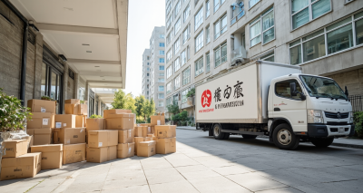 易丰搬家到底靠谱么？深度解析来了！图片17