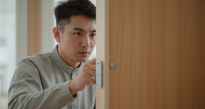 揭秘搬家工人收费那些事儿图片15