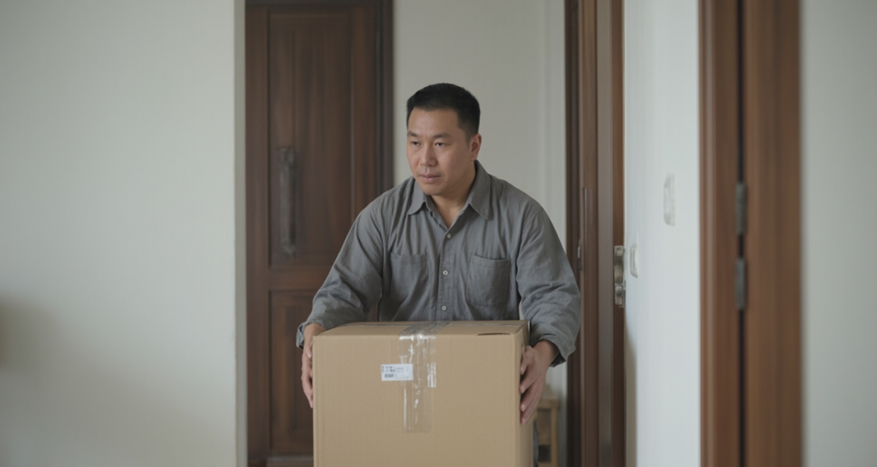 揭秘！应用搬家至SD卡软件，为何成为手机管理必备神器？轮播图2