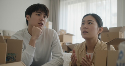 揭秘搬家搬场价钱：如何精明算计，省心省力？图片13