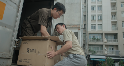 沈河区搬家电话大全，轻松解决您的搬迁烦恼！图片9