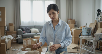 趣味探索：小刺猬搬家教案全解析图片12