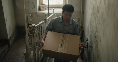桂林搬家公司收费全解析，让你搬家不花冤枉钱！图片14