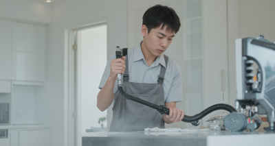 搬家前如何科学净宅，打造舒适新家图片2